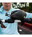 Lew's SuperDuty GX3 6.5:1 Baitcast Reel