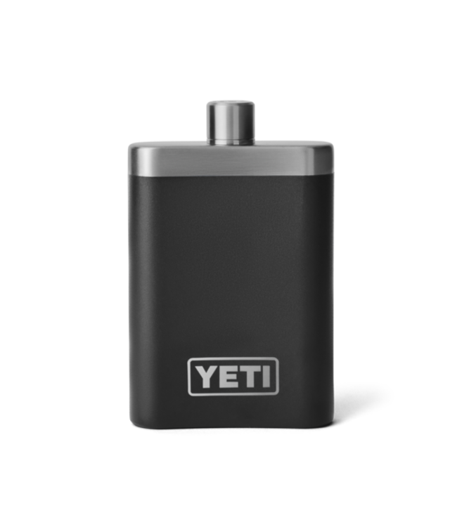 Yeti Flask - 7 oz