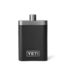 Yeti Flask - 7 oz