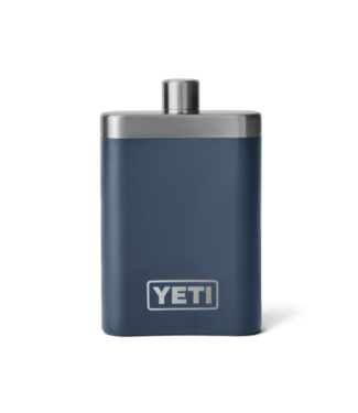 YETI Yeti Flask - 7 oz