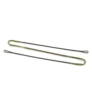 TEN POINT CROSSBOW TECHNOLOGIES TenPoint Crossbow Technologies Crossbow String [Maverick/Lazer/Pro-Slider/Titan HLX]