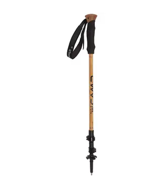 CAMP Camp Backcountry Bamboo Pole