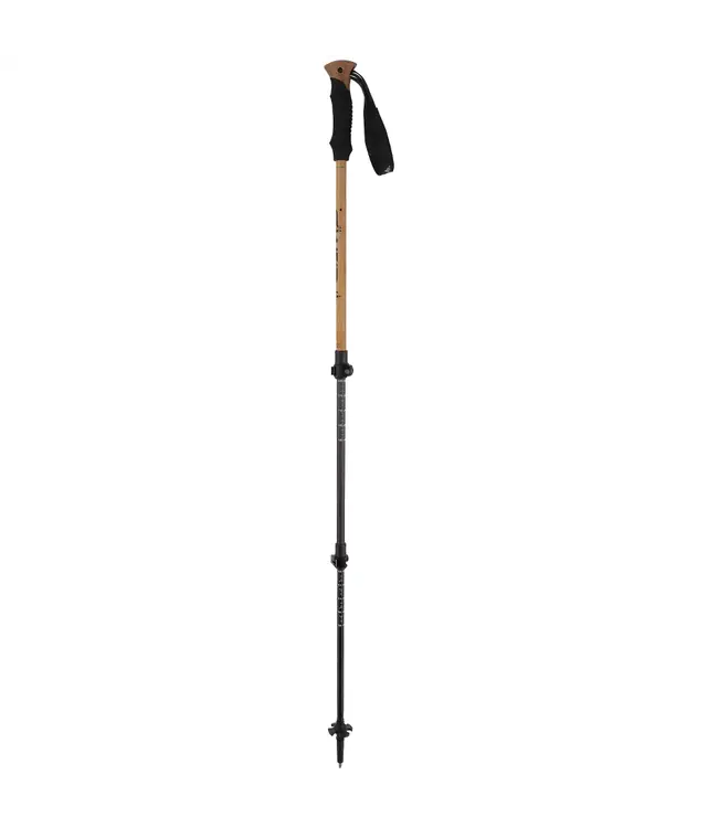 Camp Backcountry Bamboo Pole