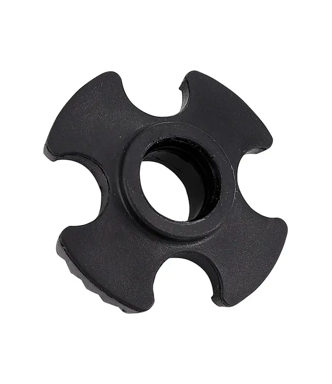 Camp Backcountry Bamboo Pole