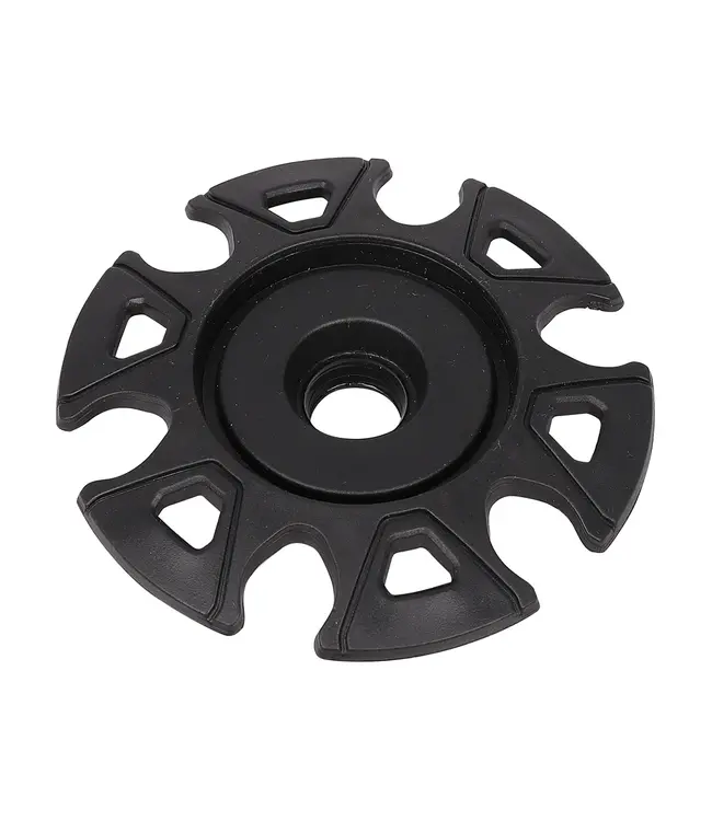 Camp Backcountry Bamboo Pole