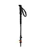 Camp Backcountry Pro 2.0 Pole