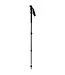 Camp Backcountry Pro 2.0 Pole
