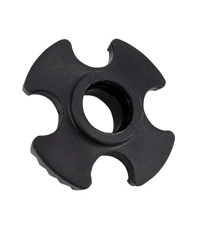 Camp Backcountry Pro 2.0 Pole