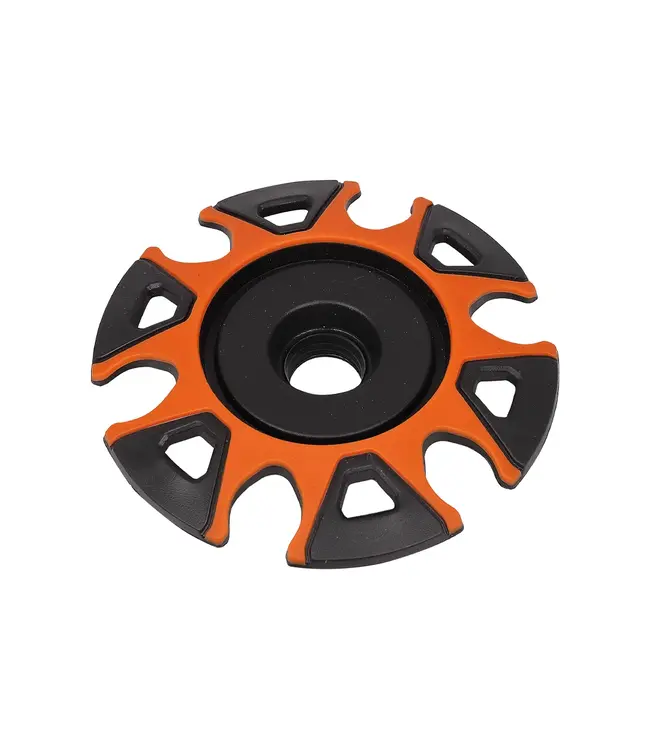 Camp Backcountry Pro 2.0 Pole