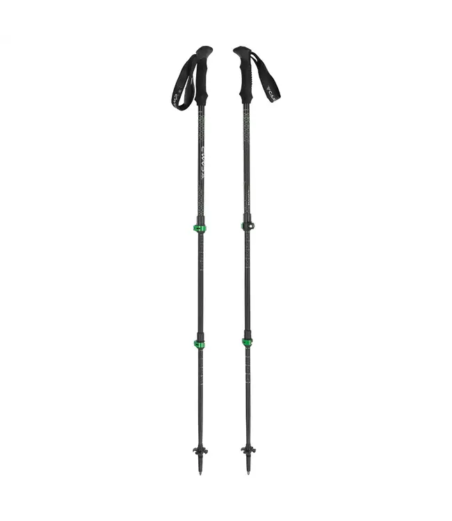 Camp Backcountry Pro 3.0 Pole