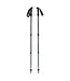 Camp Backcountry Pro 3.0 Pole