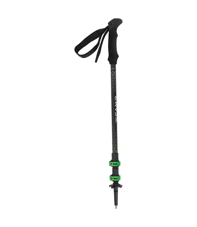 Camp Backcountry Pro 3.0 Pole