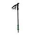 Camp Backcountry Pro 3.0 Pole