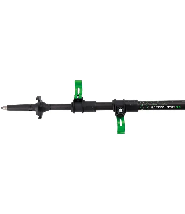 Camp Backcountry Pro 3.0 Pole