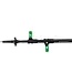 Camp Backcountry Pro 3.0 Pole