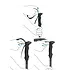 Camp Backcountry Pro 3.0 Pole