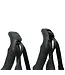 Camp Backcountry Pro 3.0 Pole
