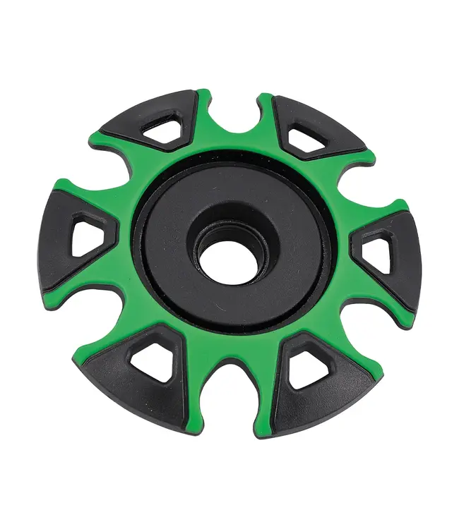 Camp Backcountry Pro 3.0 Pole