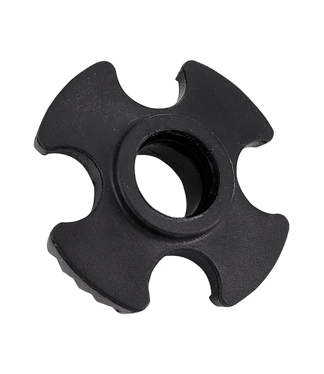 Camp Backcountry Pro 3.0 Pole