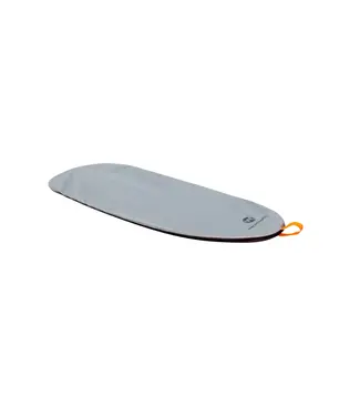 WILDERNESS SYSTEMS Wilderness Systems Truefit W12 Cockpit Cover