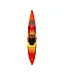 Wilderness Systems Tarpon 140 Fishing Kayak