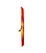 Wilderness Systems Tarpon 140 Fishing Kayak