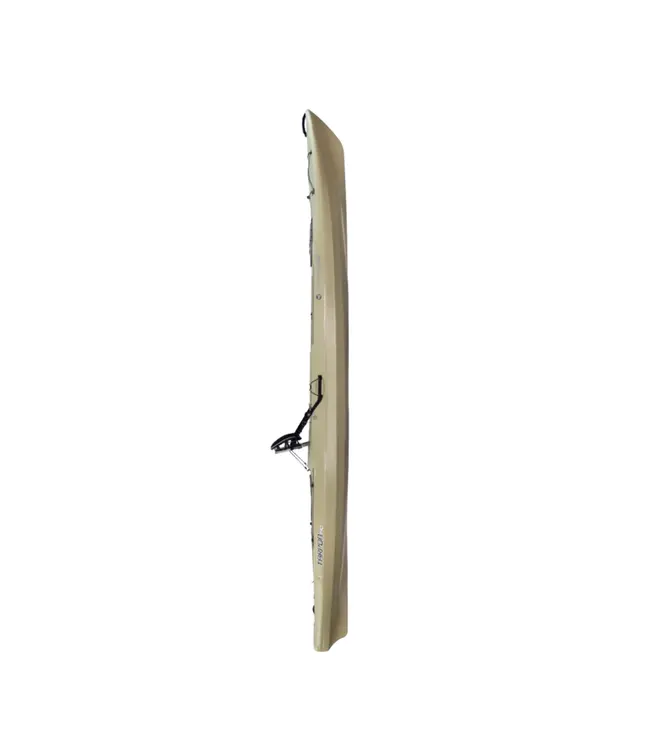 Wilderness Systems Tarpon 140 Fishing Kayak