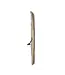 Wilderness Systems Tarpon 140 Fishing Kayak