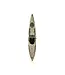 Wilderness Systems Tarpon 140 Fishing Kayak