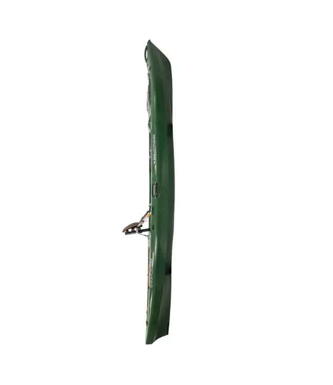 Wilderness Systems Tarpon 140 Fishing Kayak