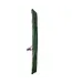 Wilderness Systems Tarpon 140 Fishing Kayak