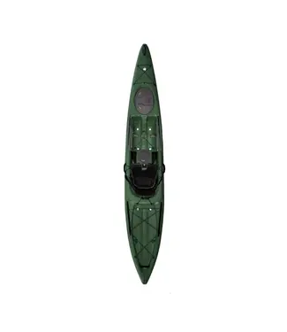 WILDERNESS SYSTEMS Wilderness Systems Tarpon 140 Fishing Kayak
