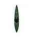 Wilderness Systems Tarpon 140 Fishing Kayak