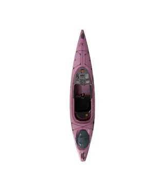 WILDERNESS SYSTEMS Wilderness Systems Pungo 125 Recreational Kayak