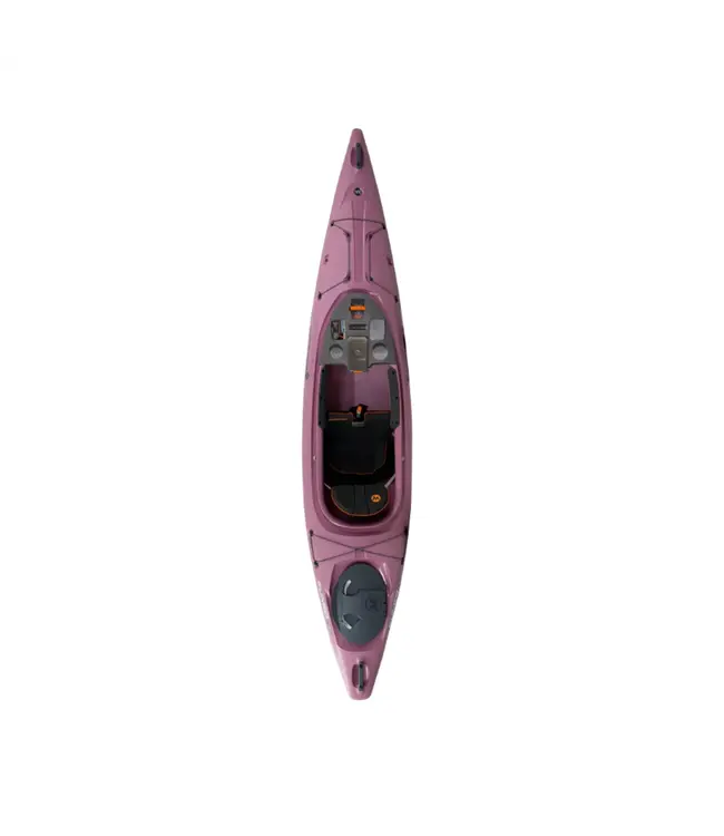 Wilderness Systems Pungo 125 Recreational Kayak