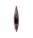 Wilderness Systems Pungo 125 Recreational Kayak