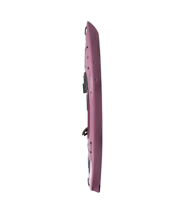 Wilderness Systems Pungo 125 Recreational Kayak