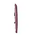 Wilderness Systems Pungo 125 Recreational Kayak