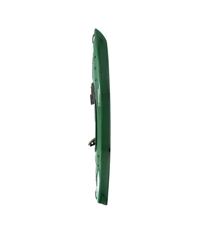 Wilderness Systems Pungo 125 Recreational Kayak