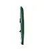 Wilderness Systems Pungo 125 Recreational Kayak
