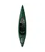 Wilderness Systems Pungo 125 Recreational Kayak