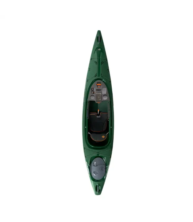 Wilderness Systems Pungo 120 Kayak