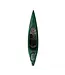Wilderness Systems Pungo 120 Kayak