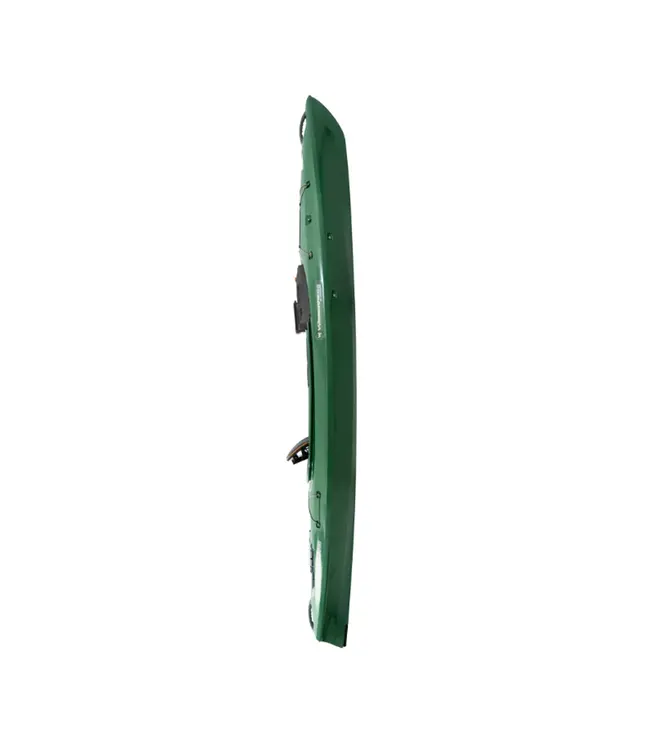 Wilderness Systems Pungo 120 Kayak