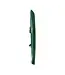 Wilderness Systems Pungo 120 Kayak