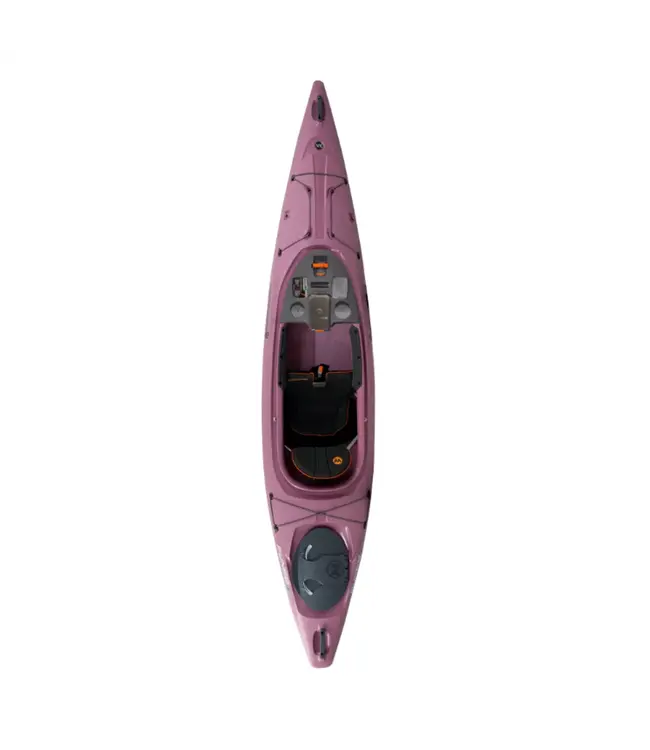 Wilderness Systems Pungo 120 Kayak
