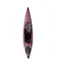 Wilderness Systems Pungo 120 Kayak