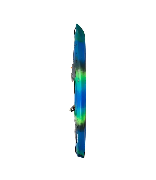 Wilderness Systems Pungo 120 Kayak