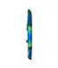 Wilderness Systems Pungo 120 Kayak
