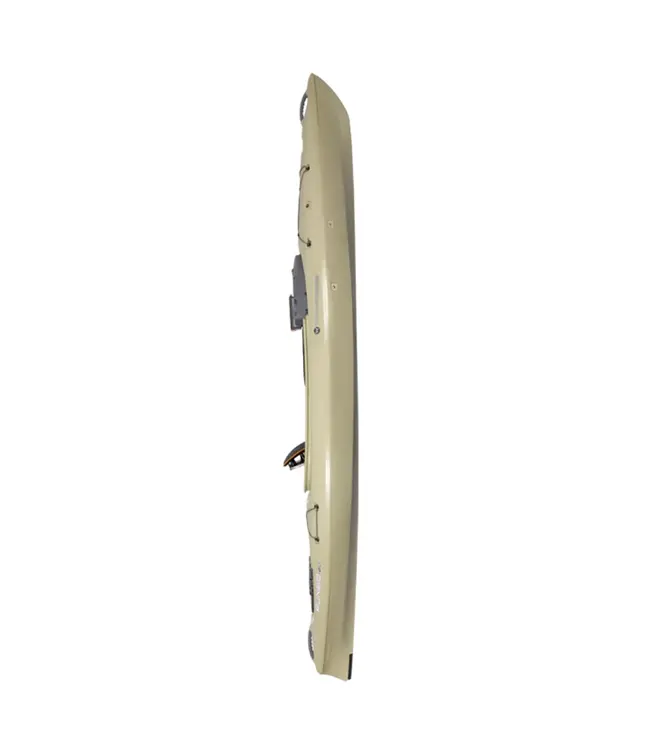 Wilderness Systems Pungo 120 Kayak